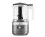 Кухонний комбайн KitchenAid 5KFCB519EDG