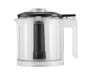 Кухонний комбайн KitchenAid 5KFCB519EBM