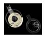 Кухонний комбайн KitchenAid 5KFCB519EAC