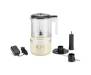 Кухонний комбайн KitchenAid 5KFCB519EAC