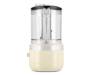 Кухонний комбайн KitchenAid 5KFCB519EAC