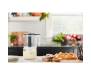 Кухонний комбайн KitchenAid 5KFCB519EAC