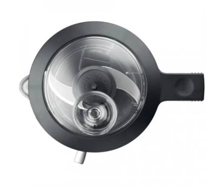 Кухонний комбайн KitchenAid 5KFC0516EGU