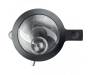Кухонний комбайн KitchenAid 5KFC0516EGU