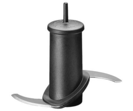Кухонний комбайн KitchenAid 5KFC0516EGU