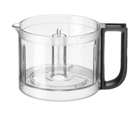 Кухонний комбайн KitchenAid 5KFC0516EGU