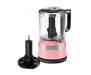 Кухонний комбайн KitchenAid 5KFC0516EGU