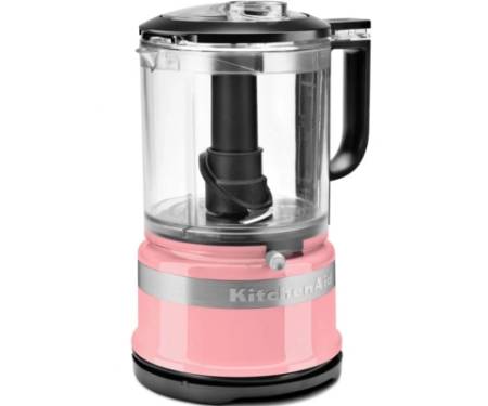 Кухонний комбайн KitchenAid 5KFC0516EGU