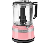 Кухонний комбайн KitchenAid 5KFC0516EGU