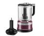 Кухонний комбайн KitchenAid 5KFC0516EBY