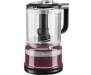 Кухонний комбайн KitchenAid 5KFC0516EBY