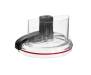 Кухонний комбайн KitchenAid 5KFP1644EOB