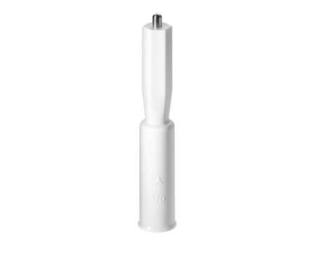 Кухонний комбайн KitchenAid 5KFP1644EOB