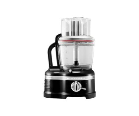 Кухонний комбайн KitchenAid 5KFP1644EOB