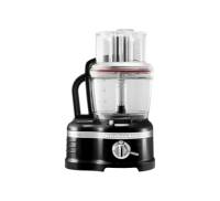 Кухонний комбайн KitchenAid 5KFP1644EOB