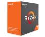 AMD Ryzen 7 1700X (YD170XBCAEWOF)