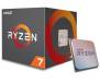 AMD Ryzen 7 1700X (YD170XBCAEWOF)