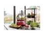 Кухонний комбайн KitchenAid 5KFP1644EER