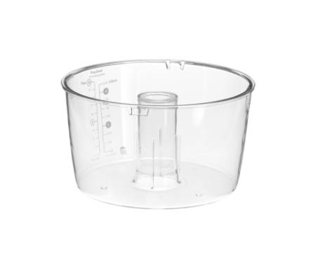 Кухонний комбайн KitchenAid 5KFP1644EER