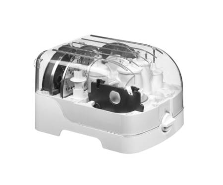 Кухонний комбайн KitchenAid 5KFP1644EER