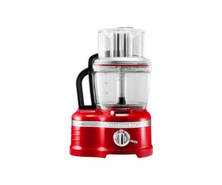 Кухонний комбайн KitchenAid 5KFP1644EER