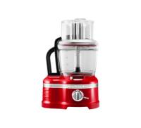 Кухонний комбайн KitchenAid 5KFP1644EER