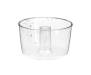 Кухонний комбайн KitchenAid 5KFP1644ECA