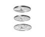 Кухонний комбайн KitchenAid 5KFP1644ECA