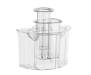 Кухонний комбайн KitchenAid 5KFP1644ECA