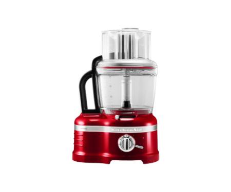 Кухонний комбайн KitchenAid 5KFP1644ECA