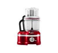 Кухонний комбайн KitchenAid 5KFP1644ECA