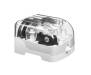 Кухонний комбайн KitchenAid 5KFP1644EAC