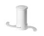 Кухонний комбайн KitchenAid 5KFP1644EAC