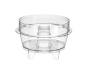 Кухонний комбайн KitchenAid 5KFP1644EAC