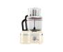 Кухонний комбайн KitchenAid 5KFP1644EAC