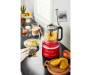 Кухонний комбайн KitchenAid 5KFP1319EER