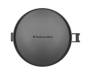 Кухонний комбайн KitchenAid 5KFP1319EER