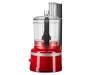 Кухонний комбайн KitchenAid 5KFP1319EER