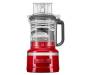 Кухонний комбайн KitchenAid 5KFP1319EER