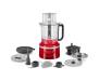 Кухонний комбайн KitchenAid 5KFP1319EER