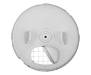 Кухонний комбайн KitchenAid 5KFP1319EER