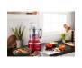 Кухонний комбайн KitchenAid 5KFP1319EER