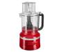 Кухонний комбайн KitchenAid 5KFP1319EER