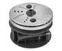 Кухонний комбайн KitchenAid 5KFP1319EAC