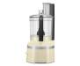 Кухонний комбайн KitchenAid 5KFP1319EAC