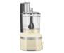 Кухонний комбайн KitchenAid 5KFP1319EAC