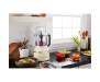 Кухонний комбайн KitchenAid 5KFP1319EAC