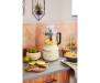 Кухонний комбайн KitchenAid 5KFP1319EAC