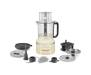 Кухонний комбайн KitchenAid 5KFP1319EAC