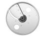 Кухонний комбайн KitchenAid 5KFP1319EAC